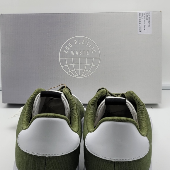 NEW Adidas Vulc Raid - Picture 5 of 9